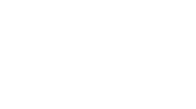 FWA