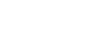 Internation Design Excellence Awards