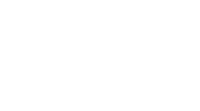 Interaction Awards