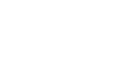 SXSW Interactive Awards